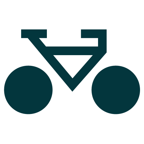 Page d’accueil du Centre d’aide PRL